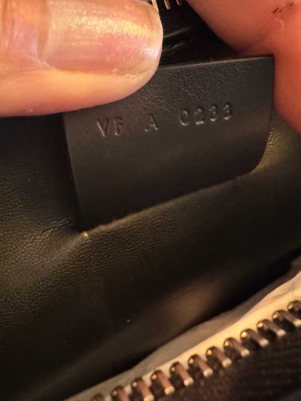 Givenchy bag - Picture 7 of 16
